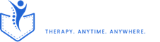 PocketPhysio