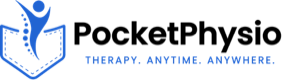 PocketPhysio